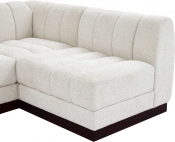 124Cream-Sec5A alternate view 8