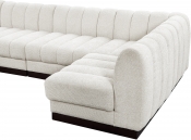 124Cream-Sec5A alternate view 9