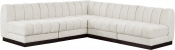 124Cream-Sec5B alternate view 3