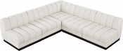 124Cream-Sec5B alternate view 4