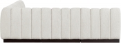 124Cream-Sec5B alternate view 5