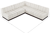 124Cream-Sec5B Dim