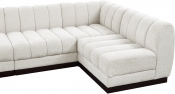124Cream-Sec6A alternate view 12