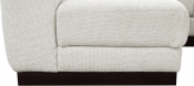 124Cream-Sec6A alternate view 13