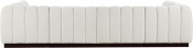 124Cream-Sec6A alternate view 2