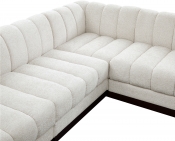 124Cream-Sec6A alternate view 9