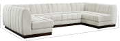 124Cream-Sec6A Dim