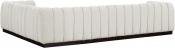 124Cream-Sec6C alternate view 2