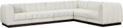 124Cream-Sec6C alternate view 3