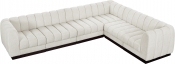 124Cream-Sec6C alternate view 4