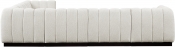 124Cream-Sec6C alternate view 5
