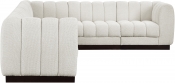124Cream-Sec6C alternate view 6
