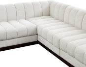 124Cream-Sec6C alternate view 8