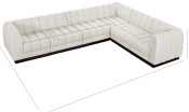 124Cream-Sec6C Dim