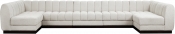 124Cream-Sec7A alternate view 3