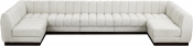 124Cream-Sec7A alternate view 4
