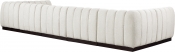 124Cream-Sec7A alternate view 5