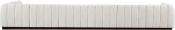 124Cream-Sec7B alternate view 2