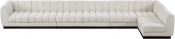 124Cream-Sec7B alternate view 4