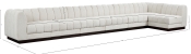 124Cream-Sec7B Dim