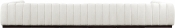 124Cream-Sec8A alternate view 2