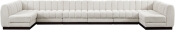 124Cream-Sec8A alternate view 3
