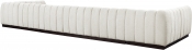 124Cream-Sec8A alternate view 5