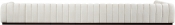 124Cream-Sec8B alternate view 2
