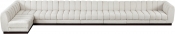 124Cream-Sec8B alternate view 4