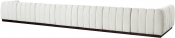 124Cream-Sec8B alternate view 5