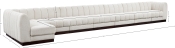 124Cream-Sec8B Dim