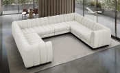 124Cream-Sec8C alternate view 1