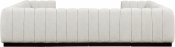 124Cream-Sec8C alternate view 2