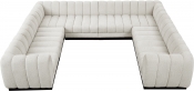 124Cream-Sec8C alternate view 4
