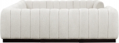 124Cream-Sec8C alternate view 6