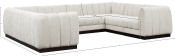 124Cream-Sec8C Dim