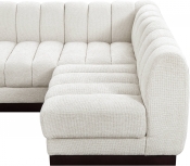 124Cream-Sec9A alternate view 11