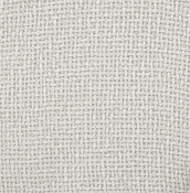124Cream-Sec9A alternate view 15