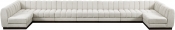124Cream-Sec9A alternate view 4