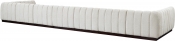 124Cream-Sec9A alternate view 5