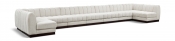 124Cream-Sec9A