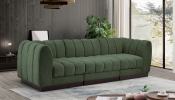 124Green-S101 alternate view 1