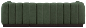 124Green-S101 alternate view 2