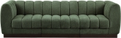 124Green-S101 alternate view 3