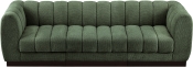 124Green-S101 alternate view 4