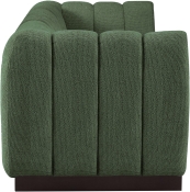 124Green-S101 alternate view 6