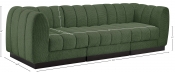 124Green-S101 Dim
