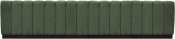 124Green-S128 alternate view 2