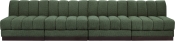 124Green-S128 alternate view 3