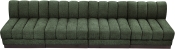 124Green-S128 alternate view 4